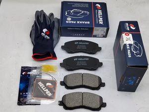 ชุดอุปกรณ์ OBDSTAR BE-NZ FBS3 สำหรับอ่านรหัส PIN โปรแกรมกุญแจ Virgin สำหรับ Classic G3 MP001 เครื่องทดสอบแบตเตอรี่ /WiFi/USB รุ่นใหม่ล่าสุด 1 ปี - Product Image 2