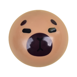 Pelota de Agua Irrompible, Pelota Antiestrés, Juguete Sensorial para Aliviar el Estrés, para Adultos y Niños, Juguete de Descompresión - Product Image 6