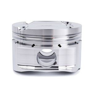 Kits de pistons forgés KingTec pour <span class=keywords><strong>Yamaha</strong></span> FZS FZR 2009 2010 2011 2012 2013 2014 2015 2016 <span class=keywords><strong>1800</strong></span> 1.8L PWC <span class=keywords><strong>Jet</strong></span> <span class=keywords><strong>Ski</strong></span> Racing Upgrade - Product Image 5