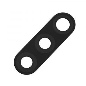 Obiettivo della fotocamera, LG K50s X540 - Product Image 3