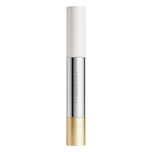 <span class=keywords><strong>Corrector</strong></span> <span class=keywords><strong>de</strong></span> Color Uniforme para una Ligereza Duradera, Iluminador, Resistente al Agua, Cubre Manchas y <span class=keywords><strong>Ojeras</strong></span> - Product Image 5