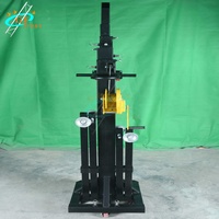 Torre de Truss para Line Array, Torre Elevadora para Altavoces Line Array