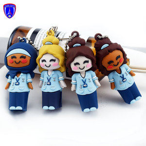 Vente en gros PVC ouvre-ampoule Blister disjoncteur Cutter pour ouverture ampoule hôpital médical sage-femme infirmière laboratoire avec Logo personnalisé Stock - Product Image 5