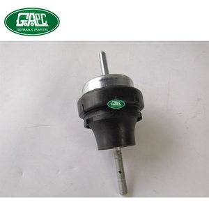 Soporte de Motor 2.0 <span class=keywords><strong>TD4</strong></span> 2.5 V6 KKB103360 HU586207 Derecho GL1106 para Land Rover <span class=keywords><strong>Freelander</strong></span> 1 2000-2006, Fabricante de <span class=keywords><strong>Repuestos</strong></span> - Product Image 5