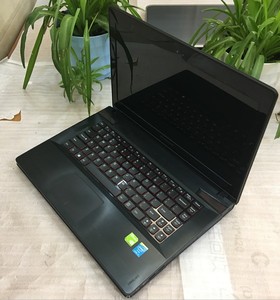 Portátiles Lenovo Thinkpad G470 Usados con Procesador Intel <span class=keywords><strong>Core</strong></span> <span class=keywords><strong>I5</strong></span> <span class=keywords><strong>de</strong></span> 2.ª Generación, 8 GB <span class=keywords><strong>de</strong></span> RAM, 120 GB <span class=keywords><strong>de</strong></span> SSD, <span class=keywords><strong>Precio</strong></span> Bajo - Product Image 4