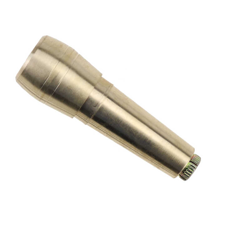 Kit 29 Pezzi Per Regolare Misura Anelli | Ferma Anello Invisibile In Silicone Per Uomo E Donna - Foto 4