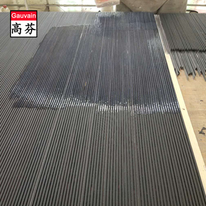 Especializado en la Producción de Pintura para Sellado de Bordes de Cuero; Aplicada con un Aplicador de Esponja; Fácil de Aplicar y Manejar - Product Image 5