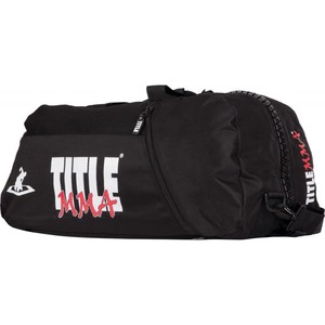 <span class=keywords><strong>Sac</strong></span> à dos <span class=keywords><strong>judo</strong></span> 400 pièces, <span class=keywords><strong>sac</strong></span> <span class=keywords><strong>de</strong></span> voyage <span class=keywords><strong>Sport</strong></span> écologique, grand modèle jitsu, <span class=keywords><strong>sac</strong></span> d'équipement, à fermeture éclair - Product Image 6