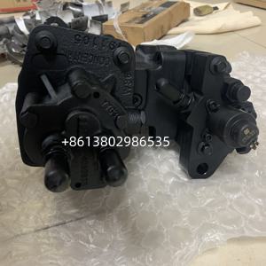 Pompe à carburant P3973228 3973228EA P2872199R04 Pompes diesel 5311171 4902731 - Product Image 2