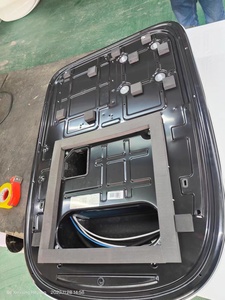 <span class=keywords><strong>Climatisation</strong></span> pour camping-car RF30V <span class=keywords><strong>Climatisation</strong></span> de parking - Product Image 6