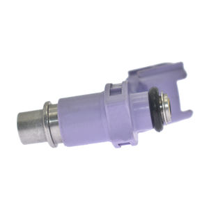 BAIXINDE 6yamaha 13761-0000 6P213761000 0 yakıt enjektörü Yamaha için 225 250 300 350 4 İnme - Product Image 6