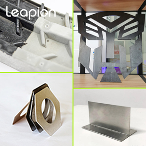 Máy Hàn Laser Máy Hàn Và Cắt Laser Sợi Quang Cầm Tay 1kw Máy Hàn Laser Điểm - Product Image 6