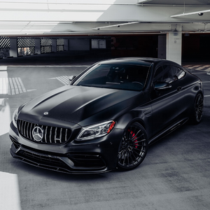 Jantes forgées 18 19 20 21 22 24 pouces pour <span class=keywords><strong>audi</strong></span> A1 A3 A4 A5 A6 A7 A8 Q2 Q3 Q4 Q5 Q7 Q8 TT R8 e-tron RS3 RS4 RS5 RS6 RS7 <span class=keywords><strong>RSQ3</strong></span> - Product Image 5