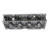 Culasse de moteur pour renault K7J -B type 7701475893 7701470603