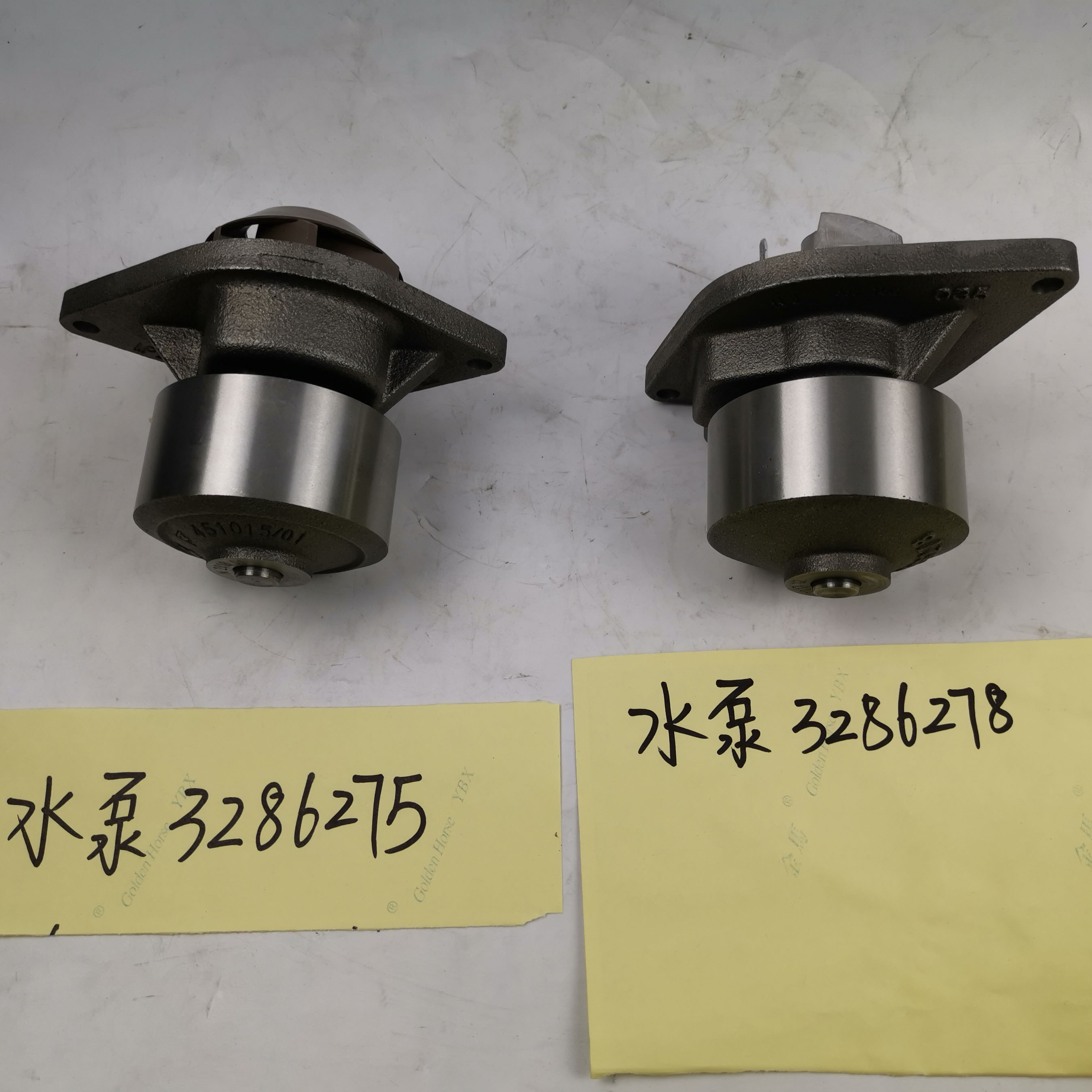 水 エドックス ハイドロサブ 300m防水 メンズ 80128-3NBM-NIB