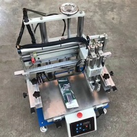 Máquina de Impresión Digital