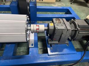 FLYT 20kW 25kW 30kW 35kW 40kW 45kW 50kW 220V 380V IE4 High Efficiency Magnet Alternator Wind/<b>Solar</b> <b>Generator</b> CE Certified - Product Image 6