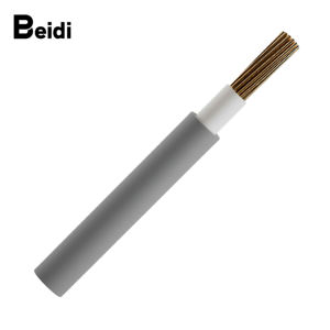 Cable Multiconductor con Clasificación CMR Retardante de Llama UL 1617 para Instalación en Paredes en Uso Residencial, Cable Electrónico UL - Product Image 1