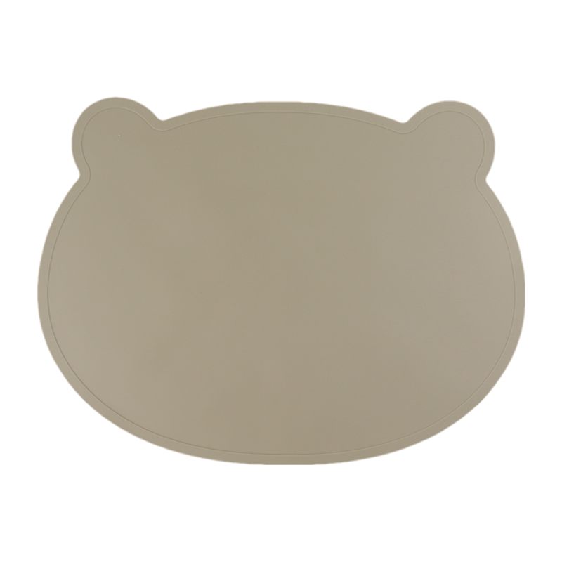 6 Plaza Taupe 16-1105TPX