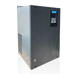 Variador de Frecuencia INOVANCE Nuevo y Original Serie MD500 MD520 PLC AC Drive MD500T45GB 22KW Automatización Industrial MD500 Inovance M - Product Image 2
