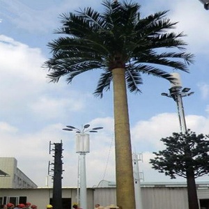 Thông tin liên lạc monopole tháp Bionic thông ngụy trang cây Viễn Thông tháp - Product Image 5