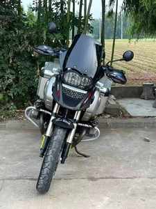 <span class=keywords><strong>BMW</strong></span> R1200GS <span class=keywords><strong>Adventure</strong></span> Touring d'occasion 2009 |   1170cc Boxer Twin |   Bien modifié |   Motocyclette prête à l'exportation - Product Image 2