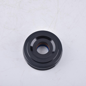 Capuchon d'inclinaison 878239A02 8M0090322 878412A1 878239A1 pour moteur <span class=keywords><strong>hors</strong></span>-<span class=keywords><strong>bord</strong></span> Mercury Mariner 75-250HP - Product Image 4