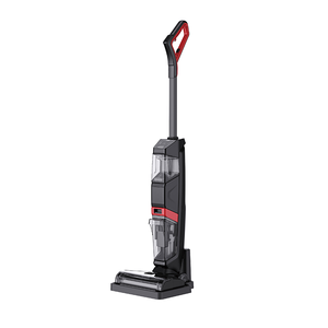 <span class=keywords><strong>Aspirateur</strong></span> <span class=keywords><strong>sans</strong></span> <span class=keywords><strong>fil</strong></span> portatif 250W 4000mAh à grande capacité, autonettoyant, pour sols humides et secs, idéal pour la maison et le béton/carrelage - Product Image 1