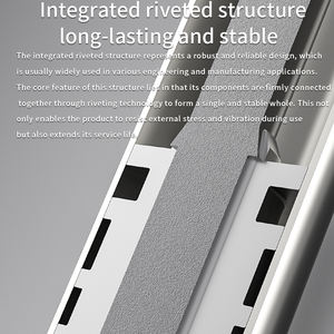 أسطوانة صغيرة من الفولاذ المقاوم للصدأ صغيرة الحجم MA16 * 50/75/50/25/من الفولاذ المقاوم للصدأ: من الفولاذ المقاوم للصدأ من من من من من الفولاذ المقاوم للصدأ من من من من من من الفولاذ المقاوم للصدأ - Product Image 6