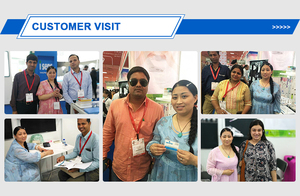 Nouvelle machine de musculation professionnelle en acier de haute qualité, à charge de plaques, pour squat latéral à 45 degrés et presse latérale pour les jambes, pour utilisation en salle de sport - Product Image 6