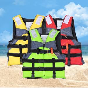 <span class=keywords><strong>Tabla</strong></span> de <span class=keywords><strong>Paddle</strong></span> Inflable para Niños de 2.4m, Diseño Ancho Anti-Vuelco, Equipo de Deportes Acuáticos Seguro, Estable y Portátil con Bomba - Product Image 6