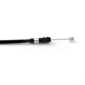 Câble de déverrouillage du capot 65621ET000 pour <span class=keywords><strong>Nissan</strong></span> Sentra 2007-2012, câble de capot central du moteur de voiture - Product Image 3