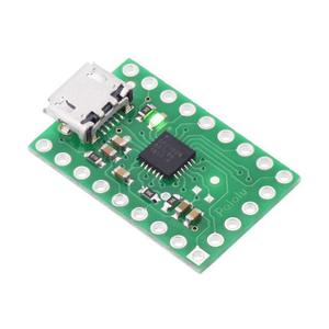 1317 CP2102N PORTE-USB-TO-SERIAL - Product Image 1