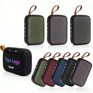 Support de téléphone pliable universel personnalisé avec logo pour événements professionnels, cadeau promotionnel, support de bureau portable et réglable - Product Image 6