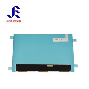 หน้าจอแล็ปท็อป LCD <span class=keywords><strong>OLED</strong></span> ขนาด 14 นิ้ว รุ่น ATNA40YK07-0 สำหรับ <span class=keywords><strong>Asus</strong></span> <span class=keywords><strong>Vivobook</strong></span> <span class=keywords><strong>Pro</strong></span> K3400P - Product Image 2