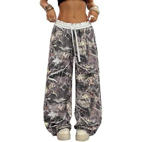 พิมพ์ลายสีเทา