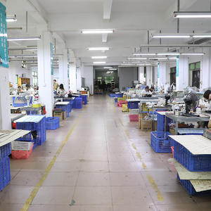 Chaussures à talons pointus pour femmes Taiyu 2026 – Support usine OEM ODM, conception en petites séries, chaussures de <span class=keywords><strong>mariage</strong></span> et de bureau, sandales d'été - Product Image 4