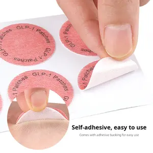 कपड़े के जूते के लिए सबसे अधिक बिकने वाले टिकाऊ अरोमाथेरेपी स्प्रे - Product Image 3