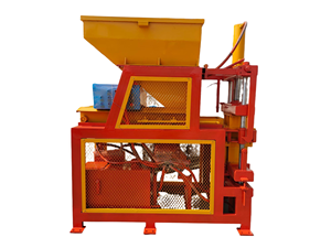 Línea de Producción de Ladrillos de Arcilla Intertrabados Totalmente Automática WT2-10, Máquina para Fabricar Ladrillos de Arcilla con Orificios Completos y Medios - Product Image 2
