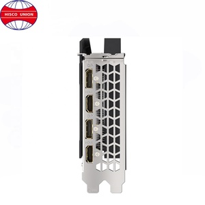 Original nouveau en stock pour <span class=keywords><strong>Gigabyte</strong></span> <span class=keywords><strong>GeForce</strong></span> RTX <span class=keywords><strong>3060</strong></span> Eagle OC 12 go 192-bit GDDR6, 2X WINDFORCE Fans carte graphique - Product Image 6