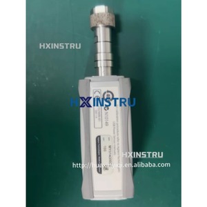 Capteur USB d'occasion Keysight U2001A, 10 MHz - 6 GHz Opt. 100, H16 (Agilent) - Product Image 3
