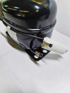 Compresseur de déshumidificateur R134a de haute qualité 220V 50Hz Compresseur de réfrigération - Product Image 5
