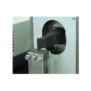 TOB Máy Hàn Điểm Siêu Âm Pin Lithium 1500W Dùng Cho Máy Hàn Điểm 5-10 Lớp Có Thanh Al <span class=keywords><strong>Ni</strong></span> - Product Image 4