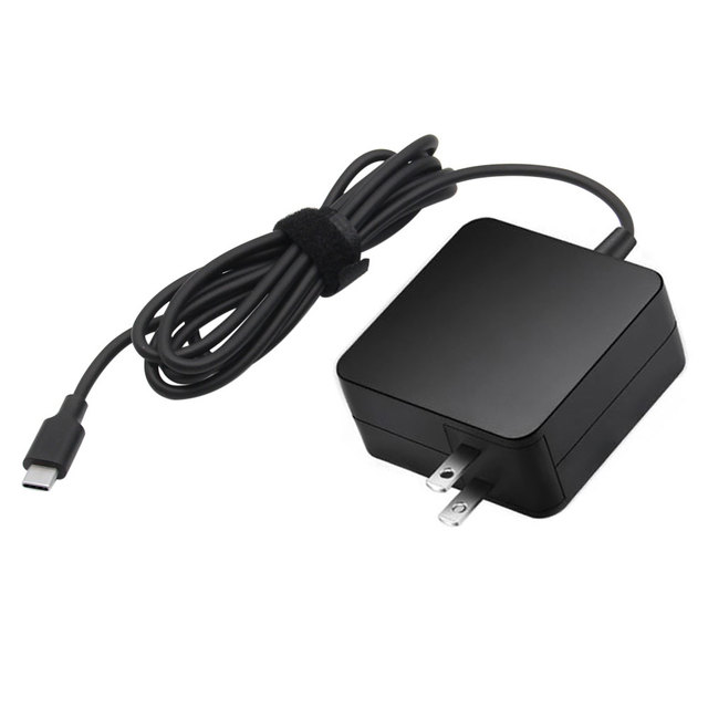 45W 65W 95W USB C Type C Phone Laptop Charger Power Adapter for ASUS