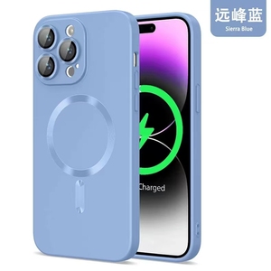 <span class=keywords><strong>Coque</strong></span> magnétique pour <span class=keywords><strong>iphone</strong></span> <span class=keywords><strong>14</strong></span> <span class=keywords><strong>pro</strong></span> <span class=keywords><strong>max</strong></span> trou de précision givré avec film d'objectif <span class=keywords><strong>coque</strong></span> de téléphone motif CD <span class=keywords><strong>coque</strong></span> magnétique pour <span class=keywords><strong>iphone</strong></span> 15 - Product Image 3