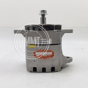ชุดเครื่องกำเนิดไฟฟ้า 3516B 3516 3512B 3408 3406C 3412  5N-5692 5N5692 ไดนาโม - Product Image 1
