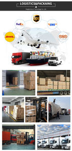 Vélo de montagne 29 pouces 21 vitesses Vélo de montagne adulte pour la conduite hors route Vente en gros d'usine et approvisionnement OEM - Product Image 6