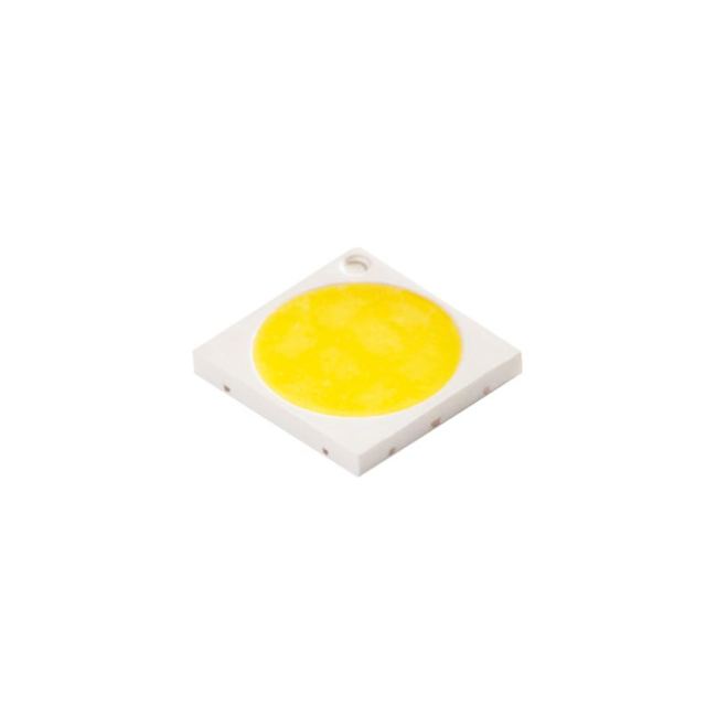 CREEs JK3030 High Power Smd Led Chip 1W 3W 5W White Color 3v 6v 70, 80 & 90 CRI Available at 6500 K-2700 K with Pcb