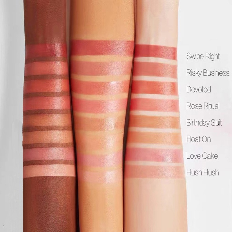 liquid blush bulk