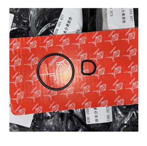 036103677 N90617501 PCV guarnizione <span class=keywords><strong>1.4</strong></span> 1.6 BCD BAD BORA <span class=keywords><strong>POLO</strong></span> CADDY <span class=keywords><strong>GOLF</strong></span> - Product Image 3